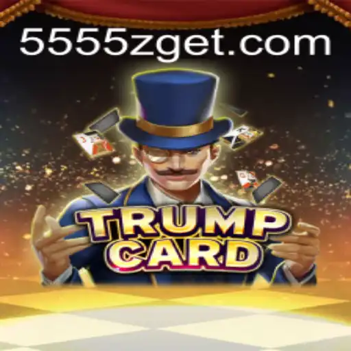 TrumpCard: Um Novo Fenômeno no Mundo dos Jogos de Estratégia