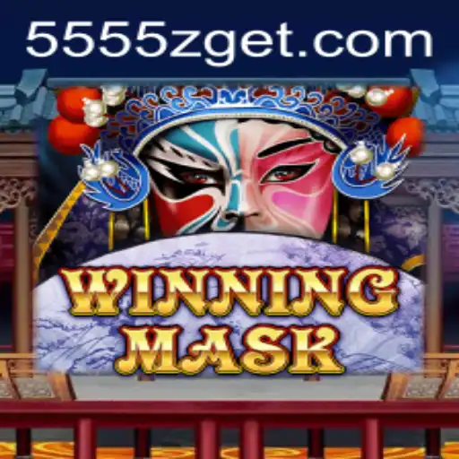WinningMask: A Nova Sensação dos Games