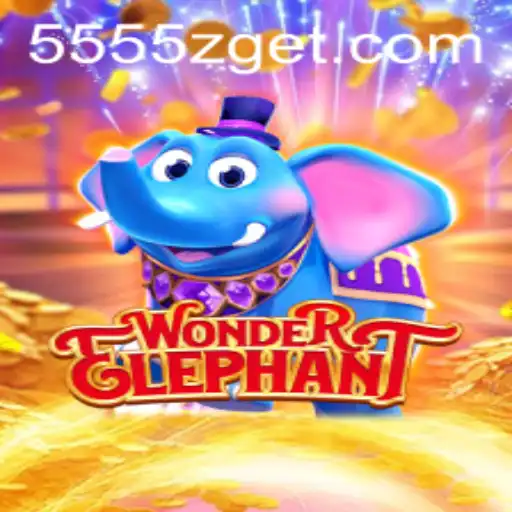 Explorando o Mundo de WonderElephant: Um Jogo Inovador