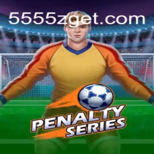 Explorando o Mundo Emocionante de PenaltySeries