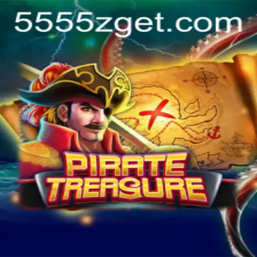 Descubra PirateTreasure: Aventura e Estratégia em Alto Mar