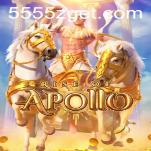 Explorando o Mundo de 'Rise of Apollo': O Jogo Que Está Dominando 2023