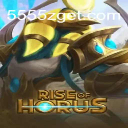 Rise of Horus: Nova Sensação no Mundo dos Jogos