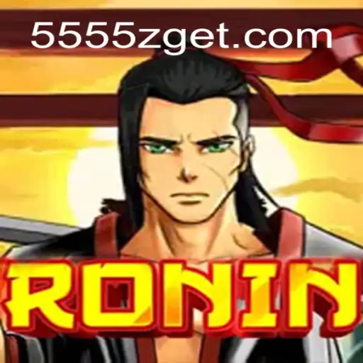 Explorando o Jogo Ronin: Descrição, Introdução e Regras