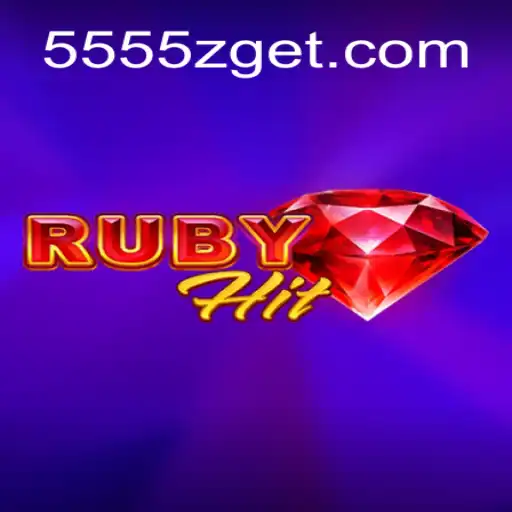 RubyHit: Um Novo Universo de Estratégia e Aventura
