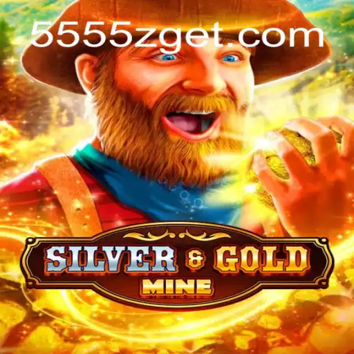 SilverGold: Uma Jornada Única no Mundo dos Jogos