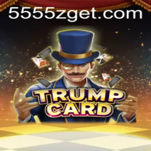 TrumpCard: Um Novo Fenômeno no Mundo dos Jogos de Estratégia
