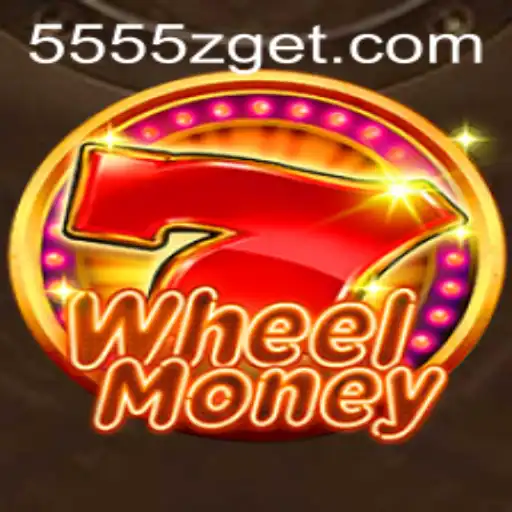 Descubra WheelMoney: O Jogo que Está Mudando a Forma de Apostar
