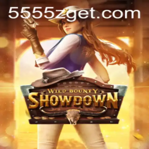 WildBountyShowdown: Um Mergulho no Mundo das Caçadas Virtuais