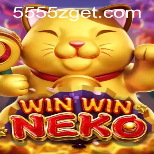 Descubra o Universo de WinWinNeko: Uma Nova Sensação no Mundo dos Jogos